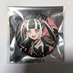姫宮桃李 フィーチャースカウト2、イベコレ缶バッジ - メルカリ