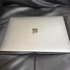 Apple MacBook Air M1 2020 13.3インチ 本体のみのサムネイル
