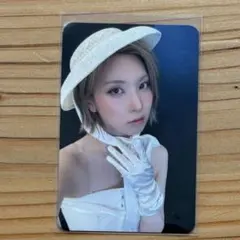 NMIXXベイトレカ31枚まとめ売り 2025年最新】NMIXXベイトレカの人気アイテム - メルカリ