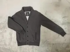 GAP スウェットジャケット Mのサムネイル