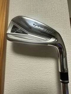 新品 キャロウェイ パラダイム ウェッジ 50° アプローチ スチール 
