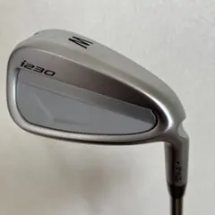 PING i230 W 単体アイアンのサムネイル