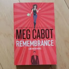 Item thumbnail for item 43e54184-dbfc-4aa4-8f6e-73f4aa95f23d