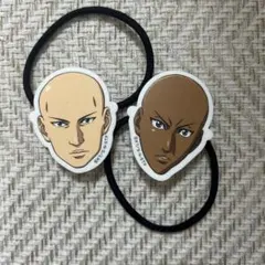 2025年最新】テニスの王子様 ヘアゴムの人気アイテム - メルカリ