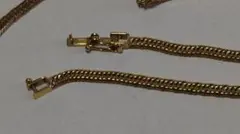 K18 Mトリプルカット 10.25g 16cm - メルカリ