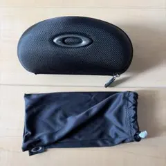 Oakley サングラス ケース セット