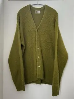 2025年最新】PENNYS モヘアカーディガンの人気アイテム - メルカリ