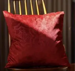 【未開封】オールドマウンテン　バーガンディ