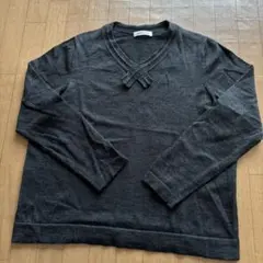 ニューヨーカー レディース ニット15号