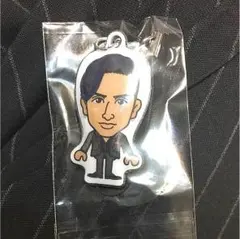 橘ケンチクリーナー