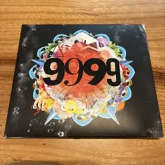 9999
