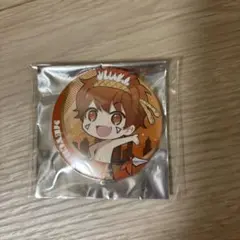 【未使用】めいちゃん 缶バッジ 歌い手のサムネイル