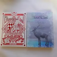 Item thumbnail for item 2984a977-46b9-42b9-93bb-0e3289347808