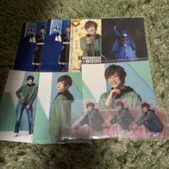 Item thumbnail for item ea70da18-858e-4da7-9daf-83286e534d53