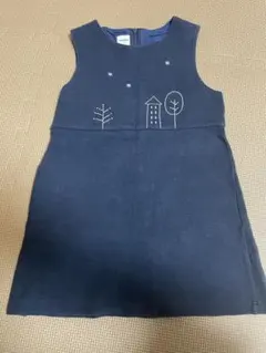 れい様 リクエスト 3点 まとめ商品