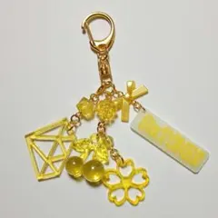 Item thumbnail for item b9697bb2-719a-4c05-b4b4-90373fc9f352