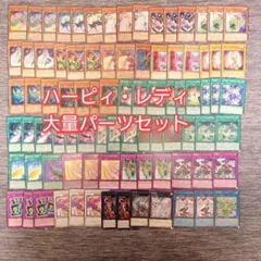 パ7639 遊戯王 青眼の白龍 ブルーアイズ デッキ パーツ - メルカリ