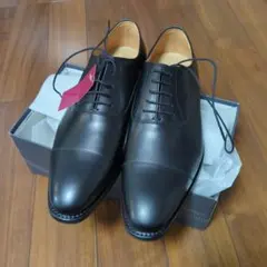 2025年最新】スコッチグレイン 未使用の人気アイテム - メルカリ