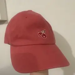 Item thumbnail for item ddc72d37-f332-47ed-8faf-4e882b234c5a