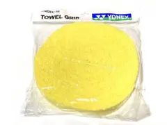 Item thumbnail for item cecc8b20-1363-42c6-ab35-7a4178bc937f