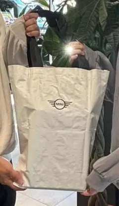 ポリプロピレン