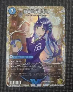 2026年最新】龍素王 Q.E.Dの人気アイテム - メルカリ