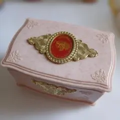 レディリン　オルゴール　ネックレス　ブローチ レディリン オルゴール ネックレス ブローチ 【公式通販】