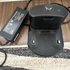 iRobot ルンバ 充電ホームベース 本体のサムネイル