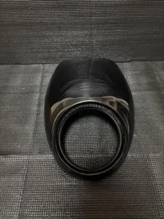 2026年最新】スポーツスター ビキニカウルの人気アイテム - メルカリ