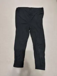 無印良品　マタニティレギンス　M〜L