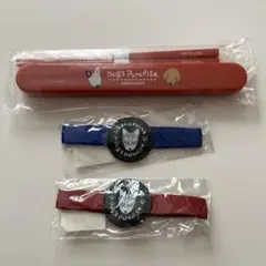 Item thumbnail for item cefc5a69-bb4c-431c-b0e3-28bcdcbd6542