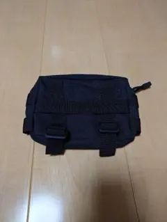 Item thumbnail for item 94d9f899-e916-40ac-a4aa-390f79801db8