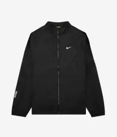 Nike NOCTA ナイロンジャケット