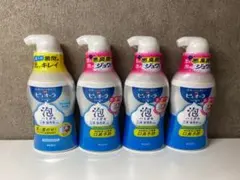 Item thumbnail for item d7aa2b0e-4f96-4d51-b6f4-304bb0b68998