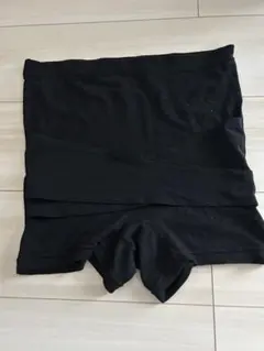 Item thumbnail for item 90c1a5ce-4b2c-407f-a6d8-23a586b88167