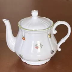 2025年最新】リチャードジノリ アンティコホワイトの人気