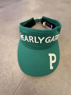 Item thumbnail for item 93e3ab43-c238-4a98-a47a-e88524683fec