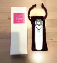 Verus IONAS 美顔器のサムネイル