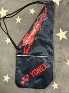 YONEX GEORGE テニスラケットバッグ