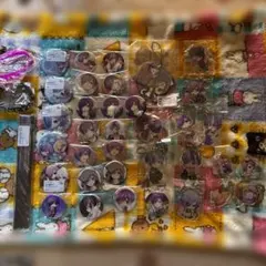 ゆきむら。 グッズ FC半年特典 まとめ売り ゆきむら。 グッズ FC半年特典 まとめ売り - メルカリ