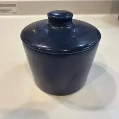 iittala イッタラ キャニスター ブルー 廃盤品 - メルカリ