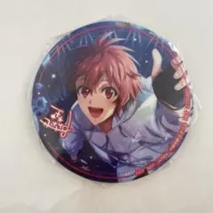 2025年最新】七瀬陸 缶バッジの人気アイテム - メルカリ