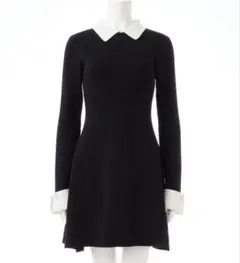 Item thumbnail for item d5d541eb-6848-470a-8fa6-a1fe1266f628