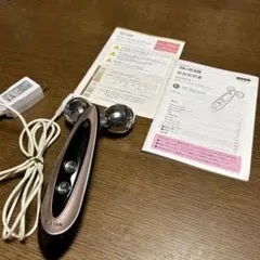 Item thumbnail for item 6923d1b7-b2b2-4fea-830f-5a2efbf9a99c