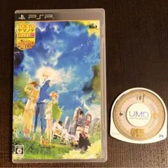 TOKYOヤマノテBOYS 2011collection HONEY MILK