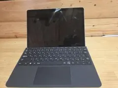Surface Go2　Wi-Fiモデルのサムネイル
