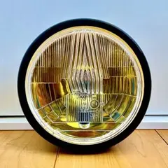 2025年最新】シビエヘッドライト 160の人気アイテム - メルカリ