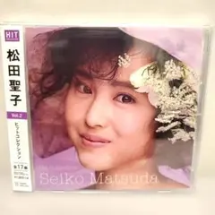 2026年最新】瑠璃色の地球／松田聖子の人気アイテム - メルカリ