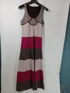 Item thumbnail for item 326ceda0-f5f8-4719-9f56-a4854eca1fb8