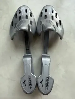 MIZUNO ミズノ ZERO+ シューキーパー ジュニア用のサムネイル